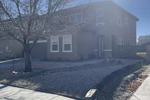 4244 Jonathon St, Lancaster, CA 93536 - Photo 4