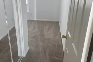 4244 Jonathon St, Lancaster, CA 93536 - Photo 50