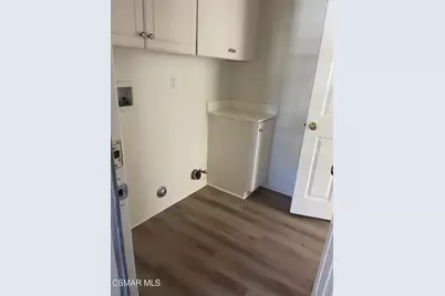 4244 Jonathon Street, Lancaster, CA 93536 - Photo 28