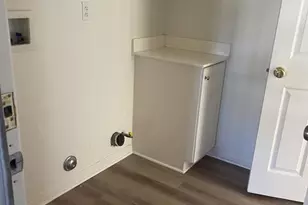 4244 Jonathon St, Lancaster, CA 93536 - Photo 28