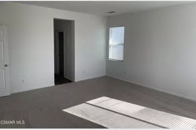 4244 Jonathon Street, Lancaster, CA 93536 - Photo 34