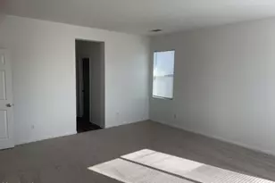 4244 Jonathon St, Lancaster, CA 93536 - Photo 34