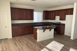 4244 Jonathon St, Lancaster, CA 93536 - Photo 22