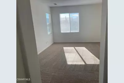 4244 Jonathon Street, Lancaster, CA 93536 - Photo 36