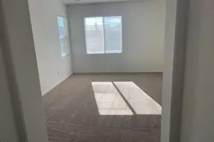 4244 Jonathon St, Lancaster, CA 93536 - Photo 36