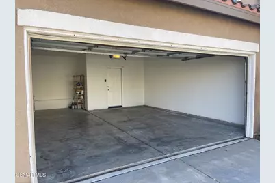 4244 Jonathon Street, Lancaster, CA 93536 - Photo 6