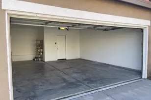 4244 Jonathon St, Lancaster, CA 93536 - Photo 6