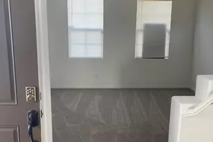 4244 Jonathon St, Lancaster, CA 93536 - Photo 18