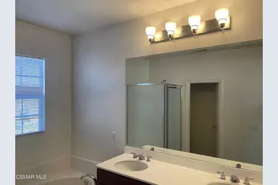 4244 Jonathon Street, Lancaster, CA 93536 - Photo 42