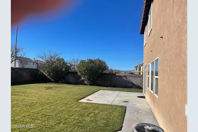 4244 Jonathon Street, Lancaster, CA 93536 - Photo 12