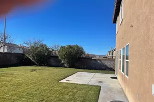 4244 Jonathon St, Lancaster, CA 93536 - Photo 12