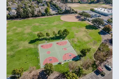 12409 Willow Hill Drive, Moorpark, CA 93021 - Photo 68