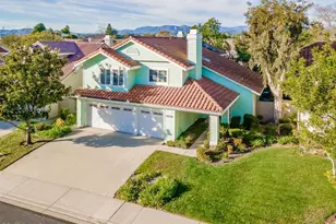 12409 Willow Hill Dr, Moorpark, CA 93021 - Photo 64