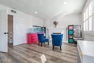 12409 Willow Hill Dr, Moorpark, CA 93021 - Photo 36