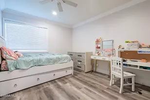 12409 Willow Hill Dr, Moorpark, CA 93021 - Photo 50