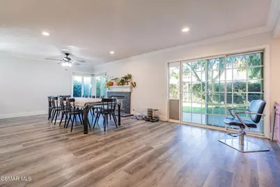 12409 Willow Hill Drive, Moorpark, CA 93021 - Photo 22
