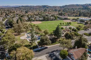 12409 Willow Hill Dr, Moorpark, CA 93021 - Photo 66