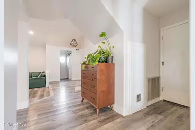 12409 Willow Hill Drive, Moorpark, CA 93021 - Photo 20