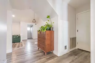 12409 Willow Hill Dr, Moorpark, CA 93021 - Photo 20