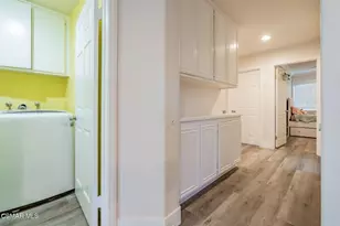 12409 Willow Hill Dr, Moorpark, CA 93021 - Photo 56