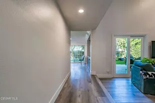 12409 Willow Hill Dr, Moorpark, CA 93021 - Photo 16