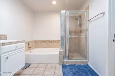 12409 Willow Hill Drive, Moorpark, CA 93021 - Photo 44