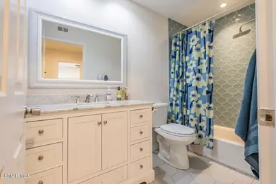 12409 Willow Hill Drive, Moorpark, CA 93021 - Photo 52