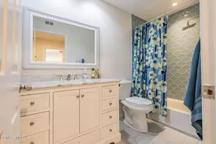 12409 Willow Hill Dr, Moorpark, CA 93021 - Photo 52