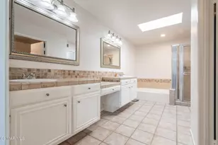 12409 Willow Hill Dr, Moorpark, CA 93021 - Photo 42