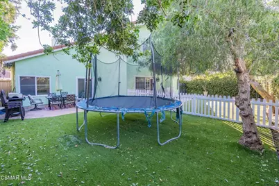 12409 Willow Hill Drive, Moorpark, CA 93021 - Photo 60