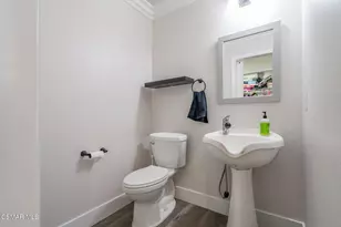 12409 Willow Hill Dr, Moorpark, CA 93021 - Photo 14