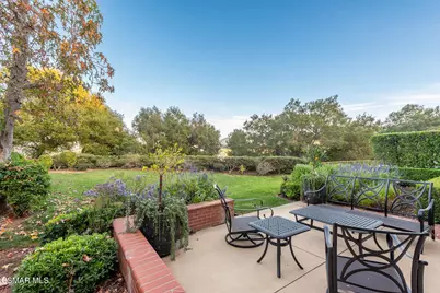 2378 Heatherbank Court, Thousand Oaks, CA 91361 - Photo 24