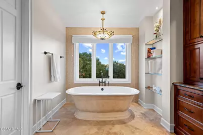 2378 Heatherbank Court, Thousand Oaks, CA 91361 - Photo 18