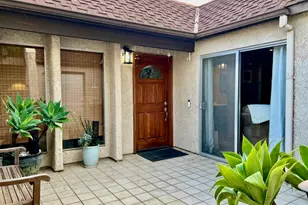 15652 Hillview Ln, Granada Hills, CA 91344 - Photo 2