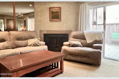 15652 Hillview Lane #17, Granada Hills, CA 91344 - Photo 10