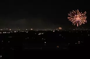 15652 Hillview Ln, Granada Hills, CA 91344 - Photo 26