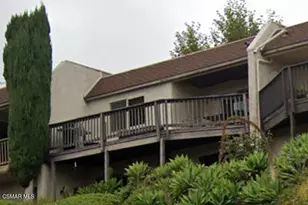 15652 Hillview Ln, Granada Hills, CA 91344 - Photo 18