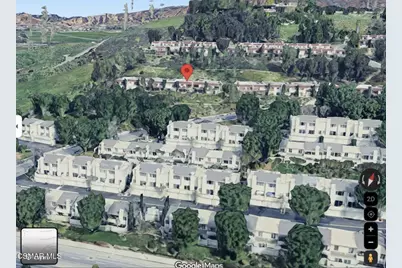15652 Hillview Lane #17, Granada Hills, CA 91344 - Photo 24