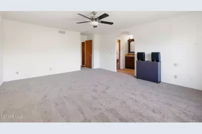 2183 E Chesterton Street, Simi Valley, CA 93065 - Photo 6