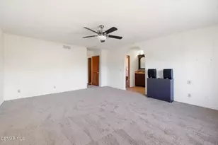 2183 E Chesterton St, Simi Valley, CA 93065 - Photo 6