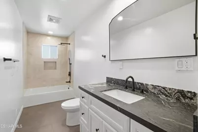 2183 E Chesterton Street, Simi Valley, CA 93065 - Photo 16