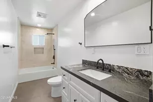 2183 E Chesterton St, Simi Valley, CA 93065 - Photo 16