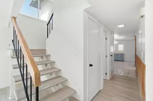 2183 E Chesterton St, Simi Valley, CA 93065 - Photo 18