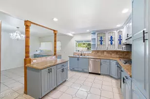 2183 E Chesterton St, Simi Valley, CA 93065 - Photo 24
