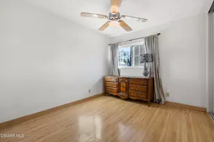 2183 E Chesterton St, Simi Valley, CA 93065 - Photo 12