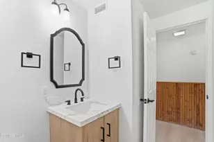 2183 E Chesterton St, Simi Valley, CA 93065 - Photo 22