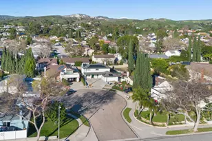 2183 E Chesterton St, Simi Valley, CA 93065 - Photo 36