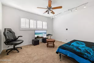 2183 E Chesterton St, Simi Valley, CA 93065 - Photo 14