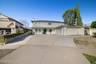 2183 E Chesterton St, Simi Valley, CA 93065 - Photo 1