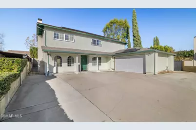 2183 E Chesterton Street, Simi Valley, CA 93065 - Photo 4
